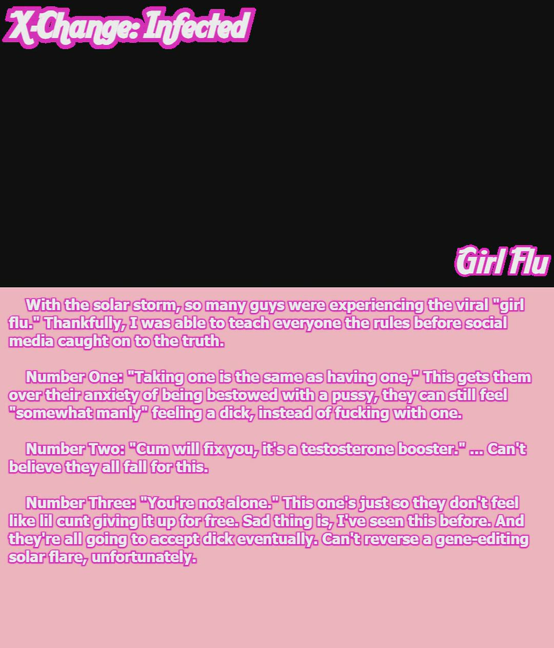 Sex Caption Xchange Short Video #8514 video thumbnail