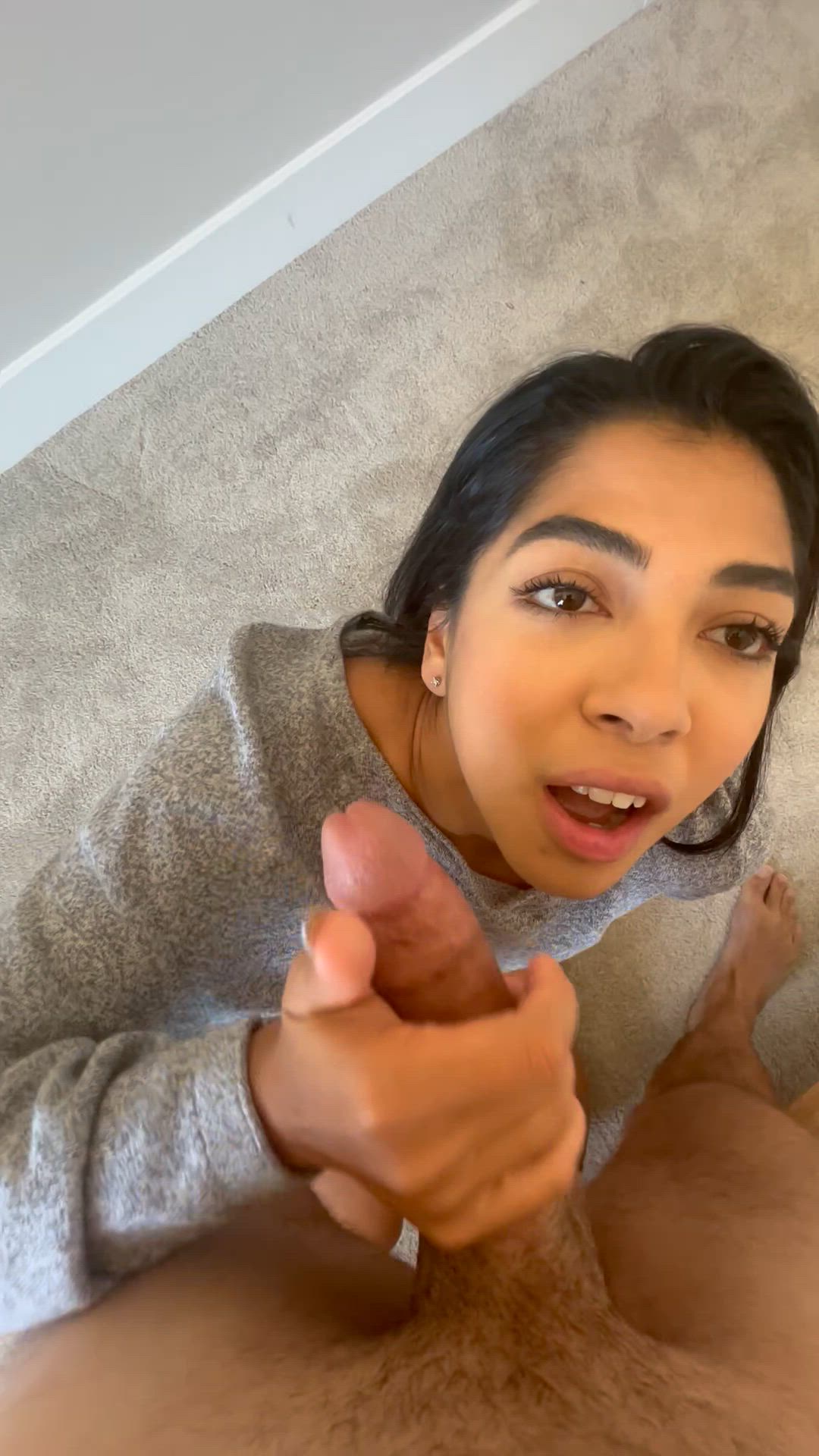 Amateur Ass OnlyFans Big Dick Short Video #8614 video thumbnail