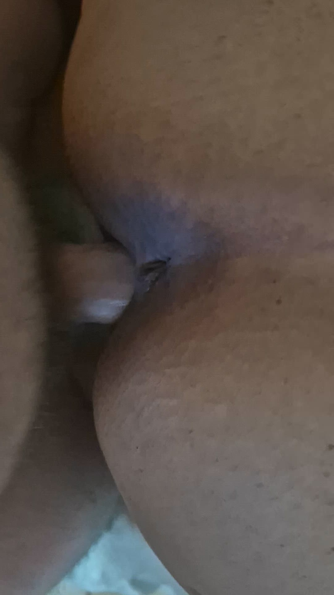 Amateur Big Dick Homemade Nsfw Short Video #8620 video thumbnail