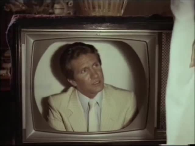 Vintage Short Video #8633 video thumbnail