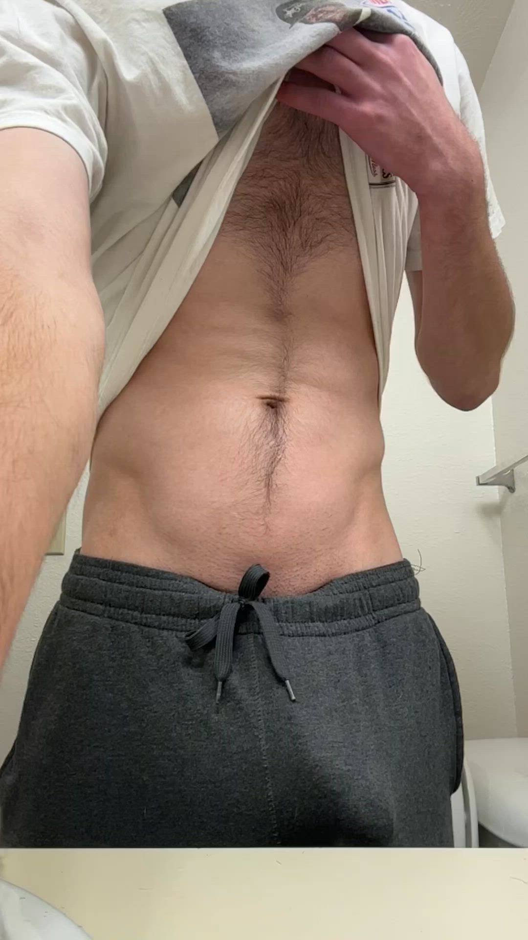 POV Big Dick Solo Cock Short Video #8643 video thumbnail