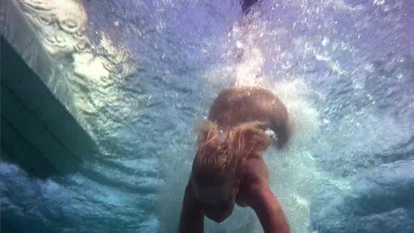 Vintage Short Video #8704 video thumbnail