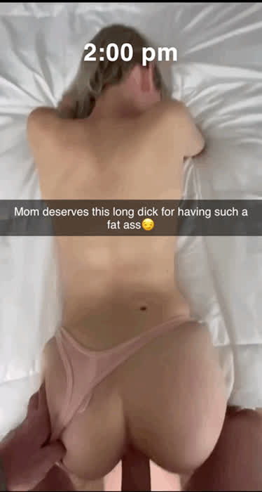 POV Doggystyle Cheating Caption Short Video #871 video thumbnail