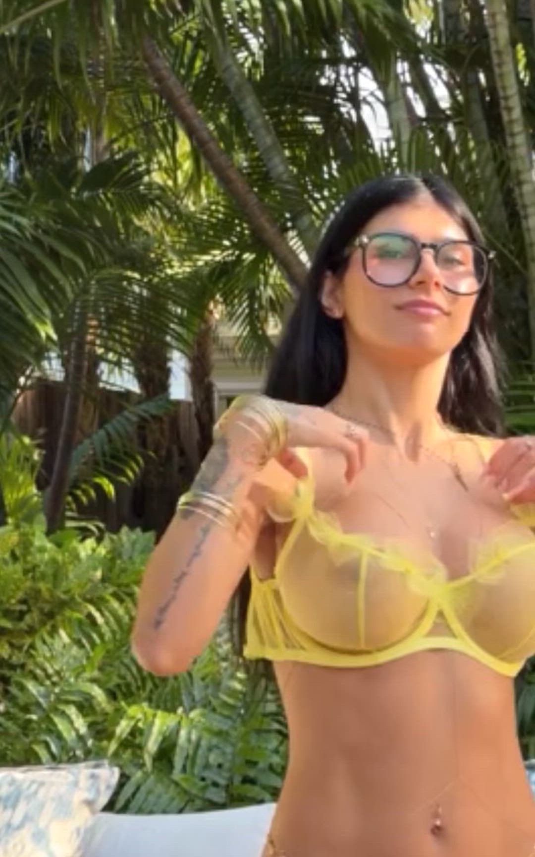 Big Tits Boobs Short Video #8743 video thumbnail