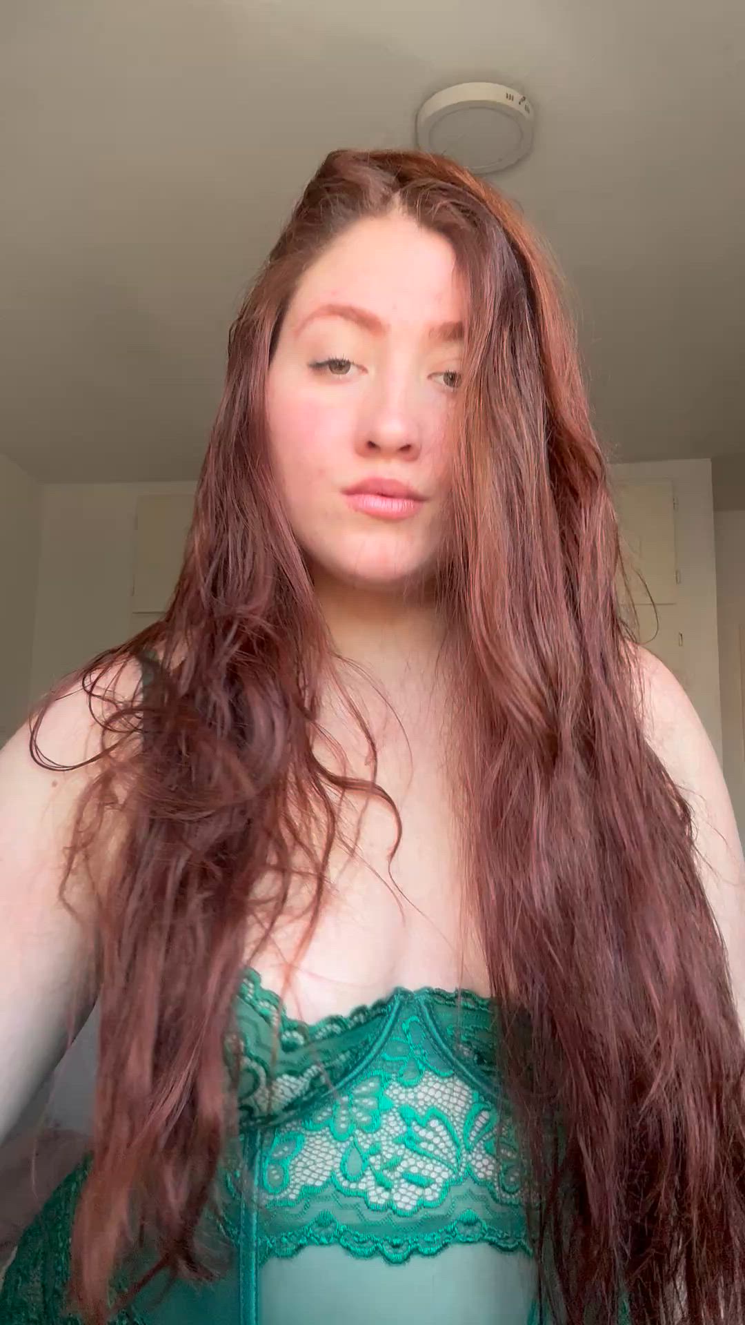 Femdom Domme Sph Short Video #8769 video thumbnail