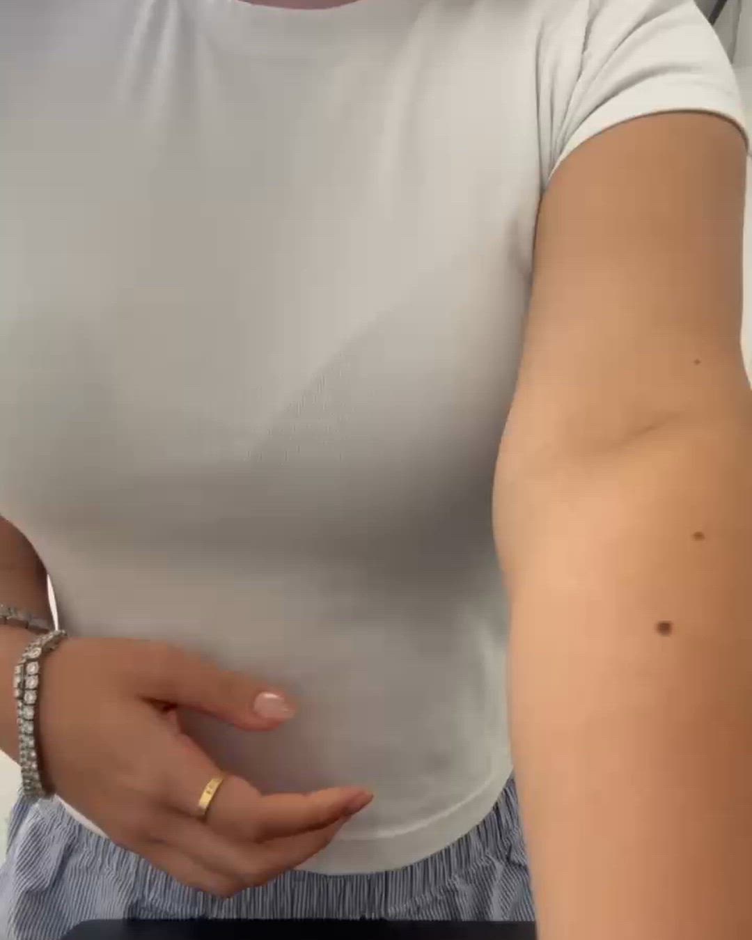 Amateur Big Tits Natural Tits Asian Short Video #8857 video thumbnail