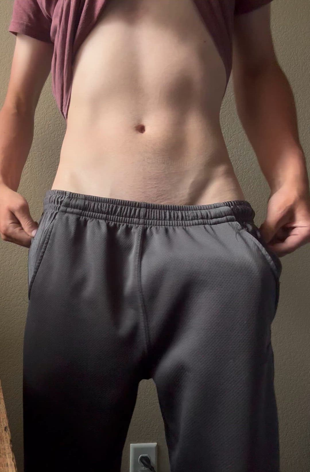Big Dick Cock Short Video #8881 video thumbnail