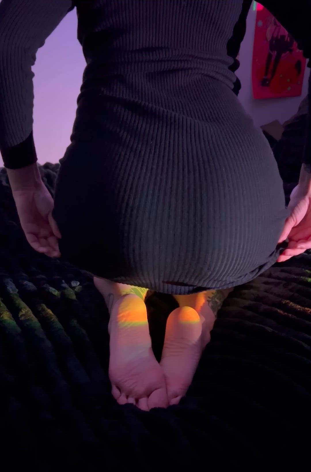 Amateur Ass OnlyFans Homemade Short Video #8907 video thumbnail
