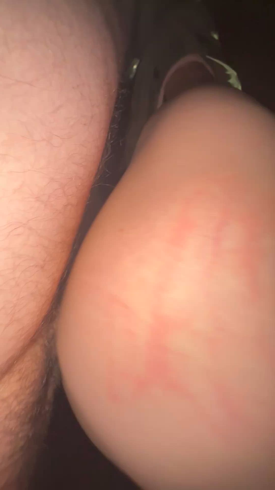 Amateur Homemade Pussy Nsfw Short Video #9054 video thumbnail