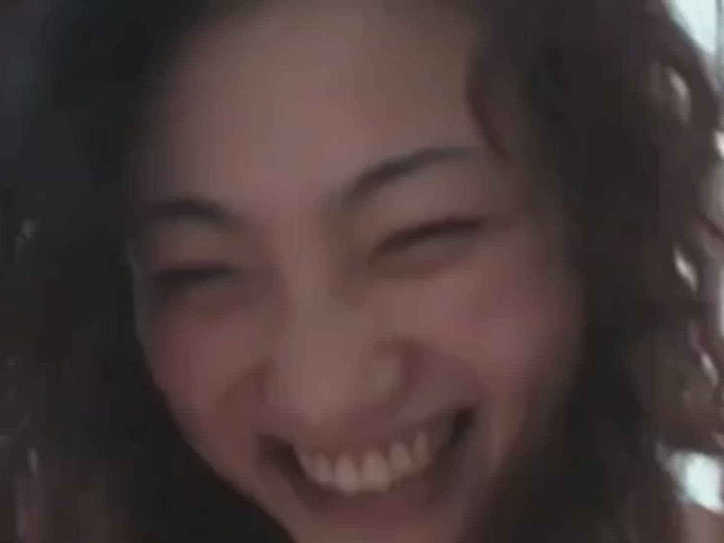 Asian Creampie Missionary Mistress Short Video #9088 video thumbnail