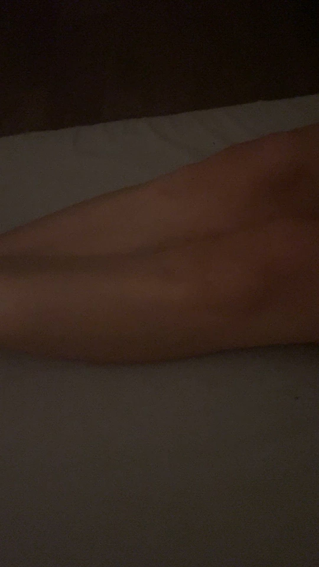 Solo Nude Legs Short Video #9145 video thumbnail