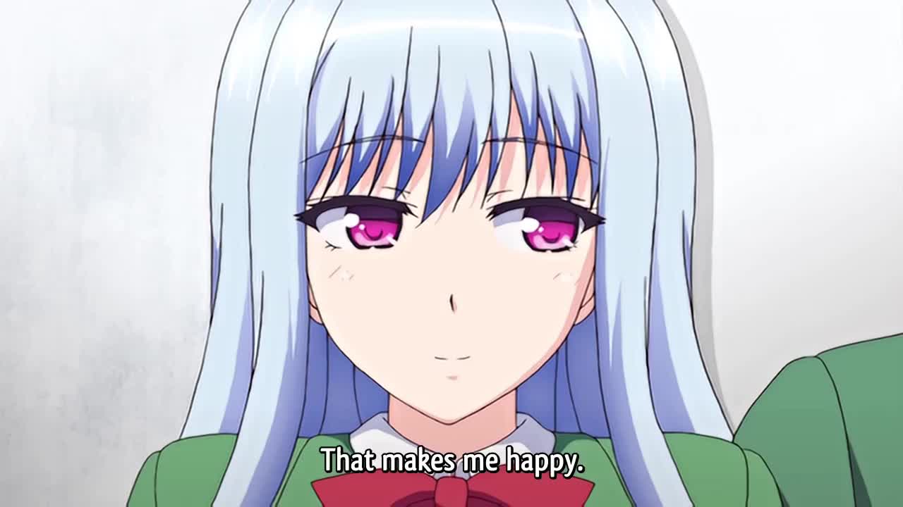 Creampie Hentai Hanime Ecchi Anime Short Video #923 video thumbnail