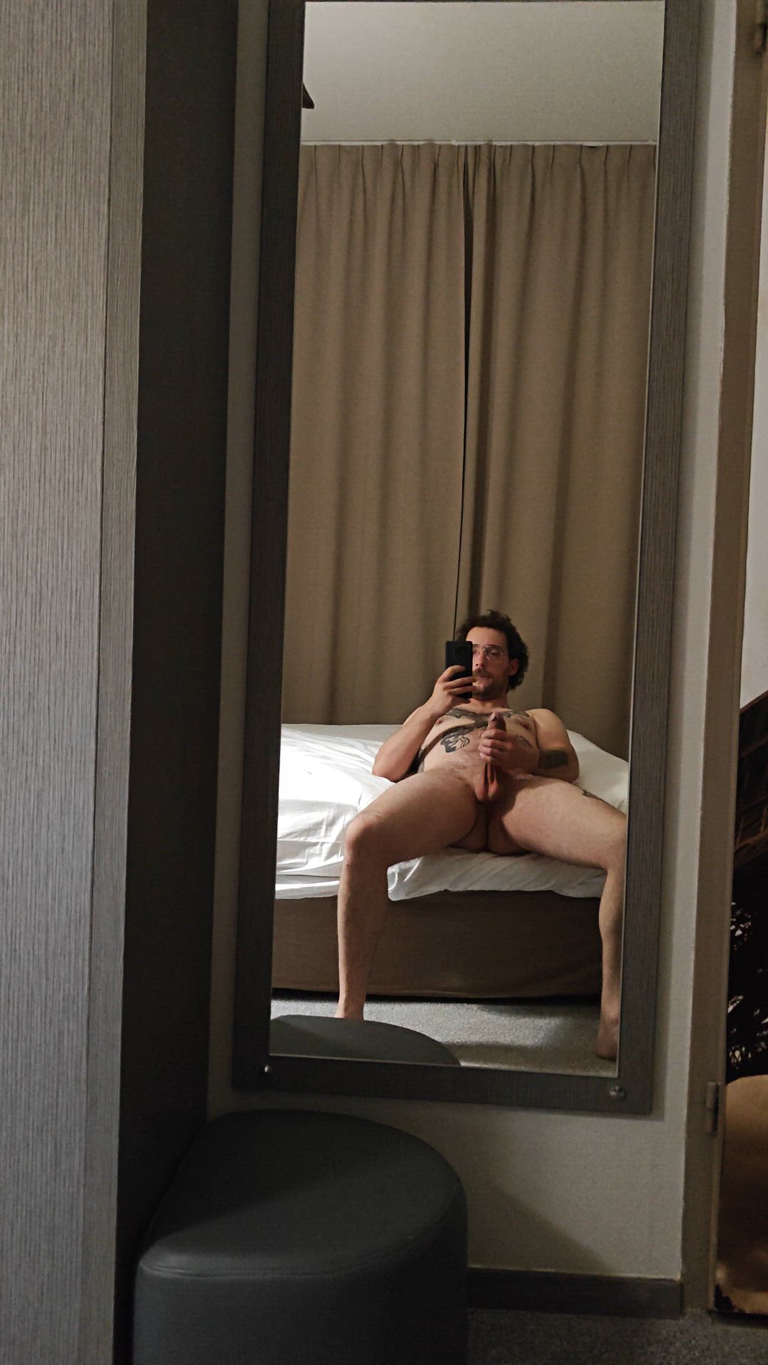 Vertical Adult Short Video #9234 video thumbnail
