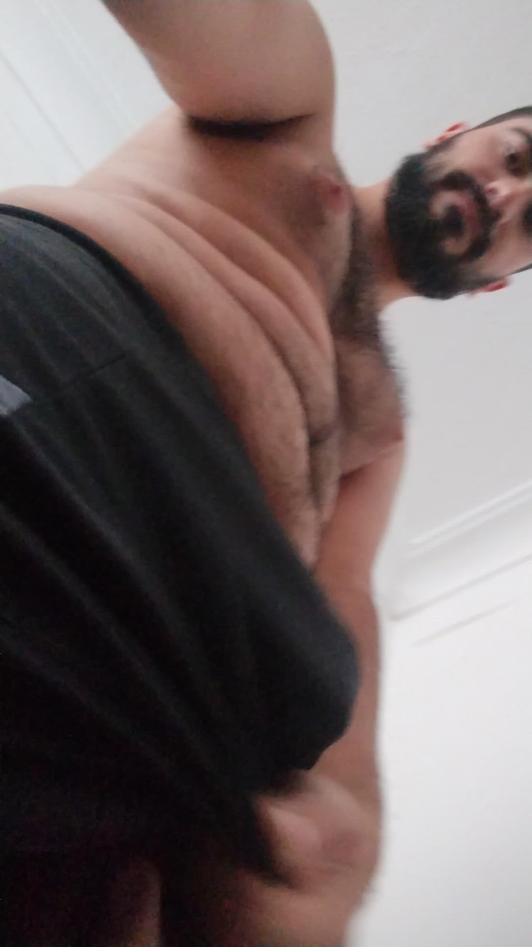 Outdoor Public Gay Male Masturbation Short Video #9309 video thumbnail