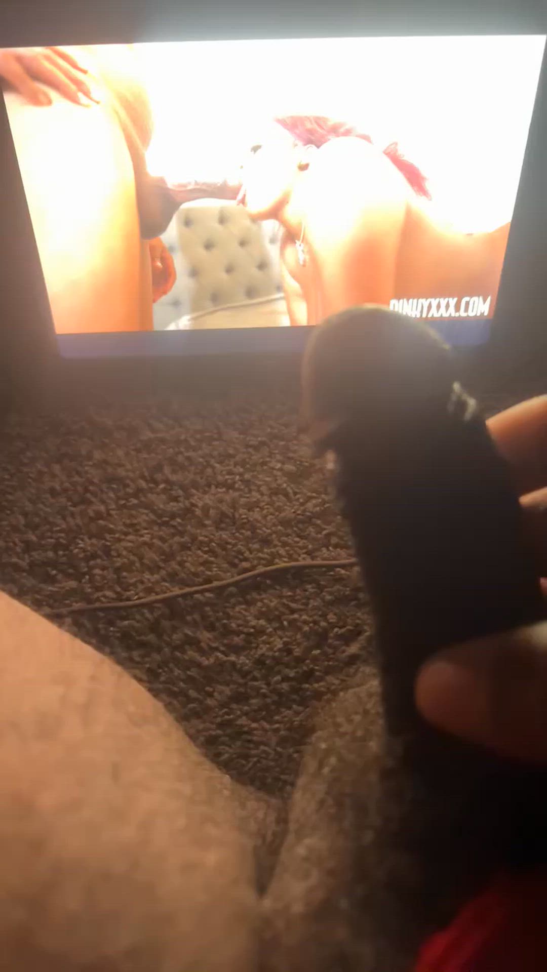 Amateur Homemade Nsfw Masturbating Short Video #9323 video thumbnail