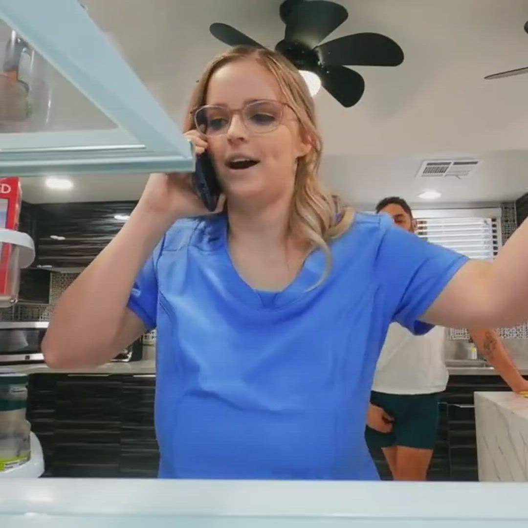 Big Tits Boobs Pornstar Huge Tits Short Video #9354 video thumbnail