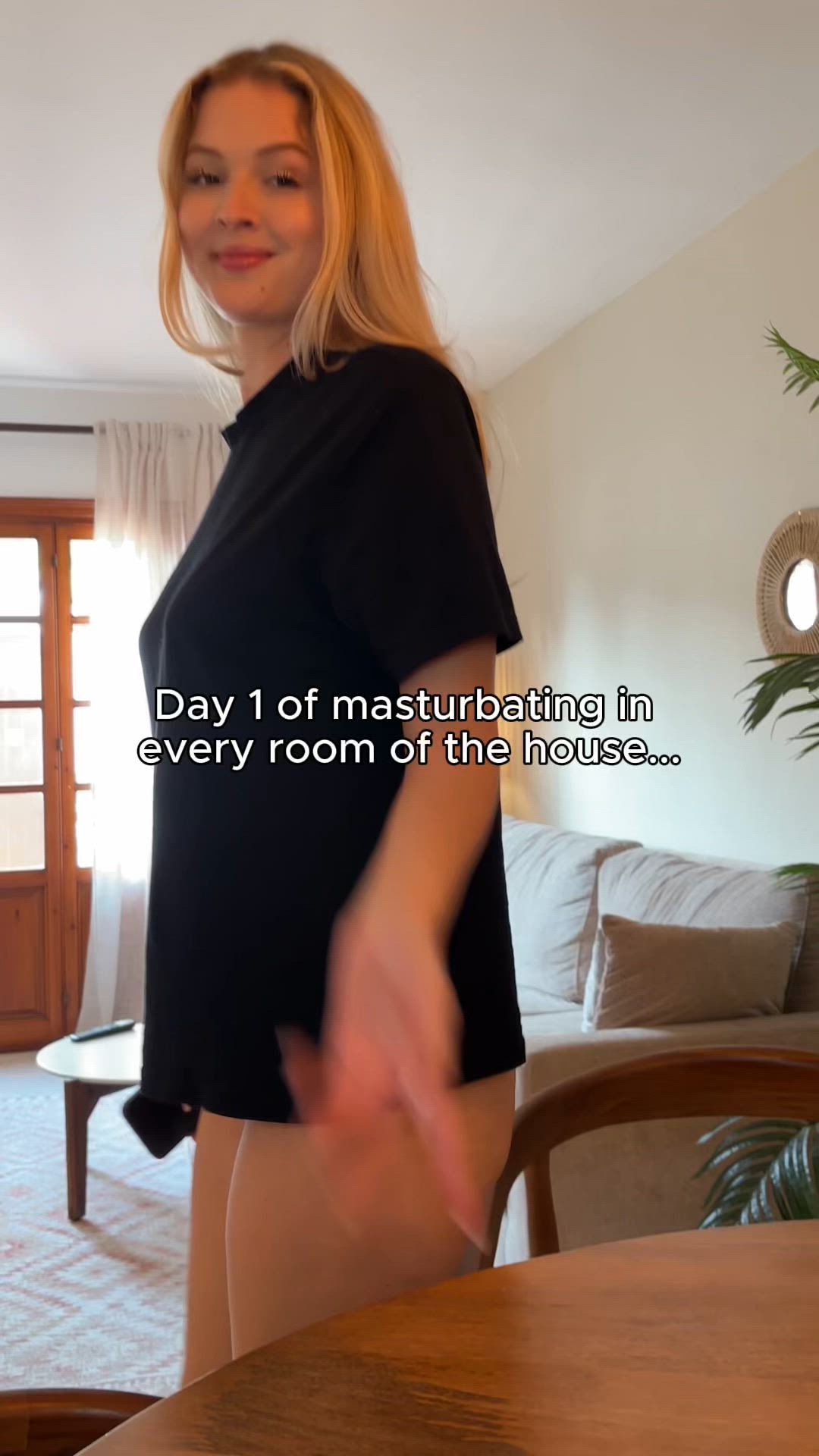 Amateur Big Tits Ass Short Video #939 video thumbnail