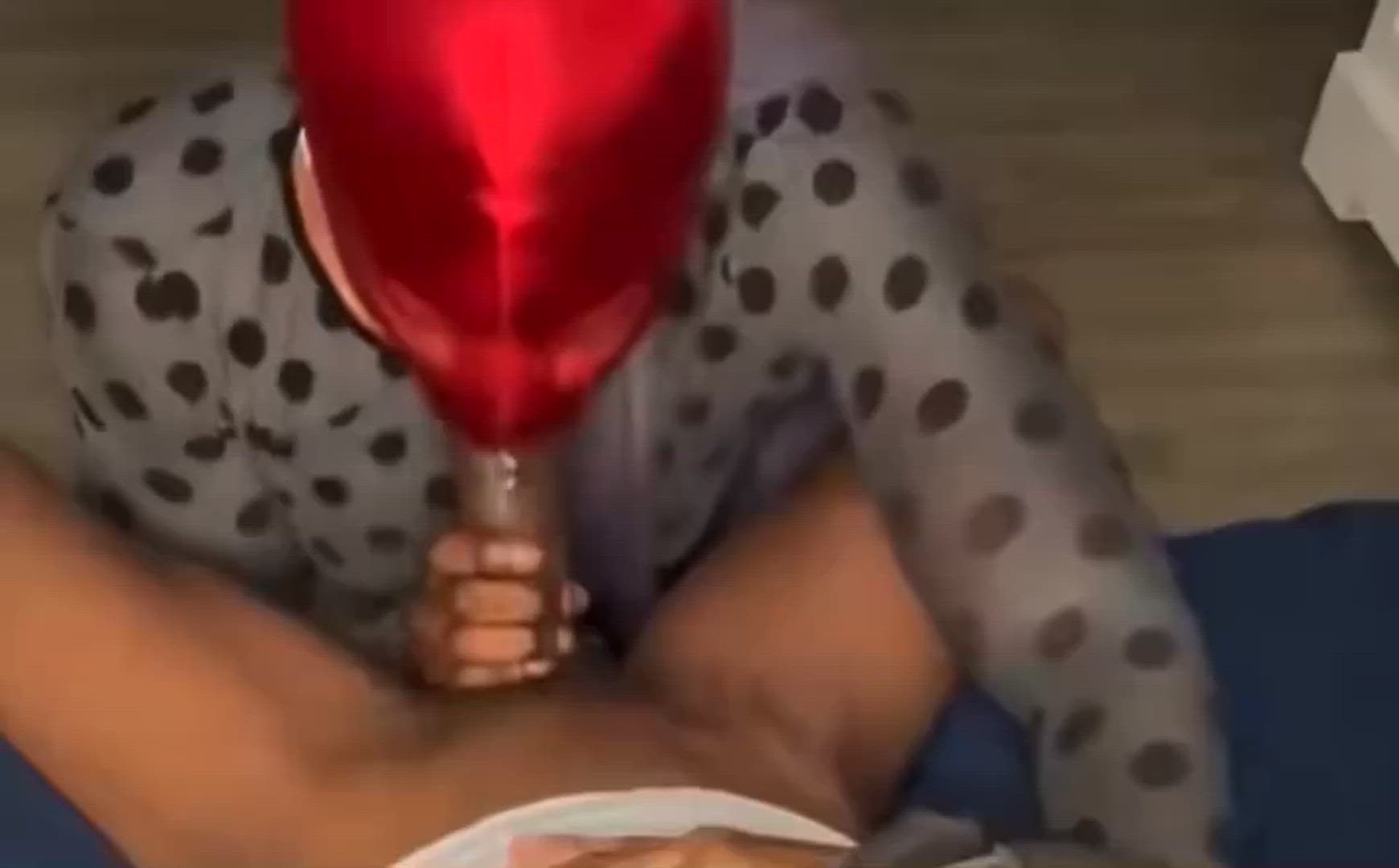 Blowjob Big Dick Bbc Deepthroat Short Video #9432 video thumbnail
