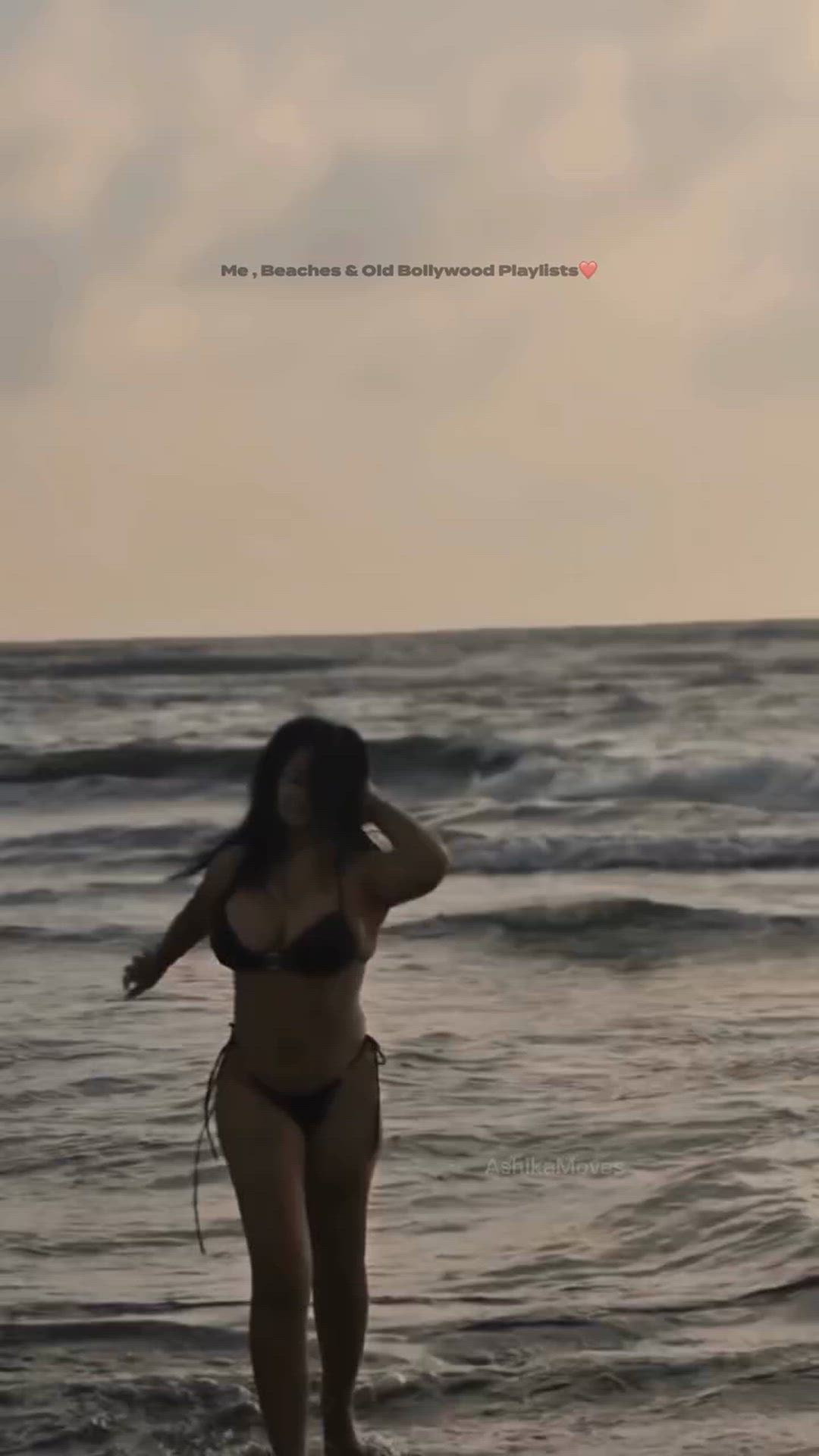 Big Tits Big Ass Boobs Short Video #9464 video thumbnail