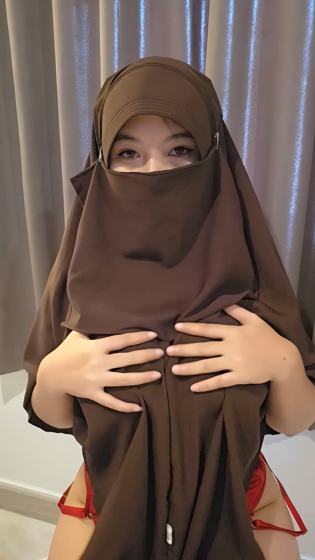 Big Tits Boobs Short Video #9525 video thumbnail