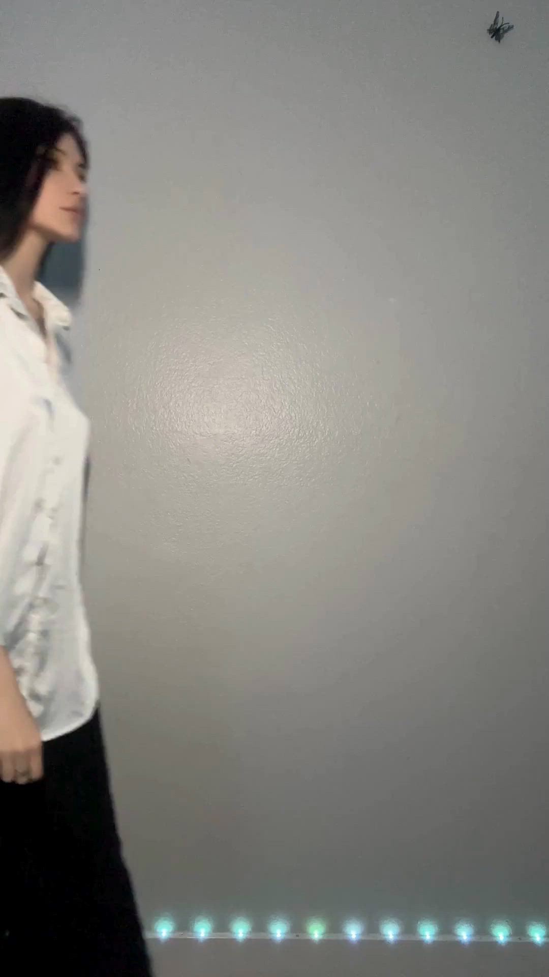 Amateur Homemade Big Ass POV Short Video #9610 video thumbnail