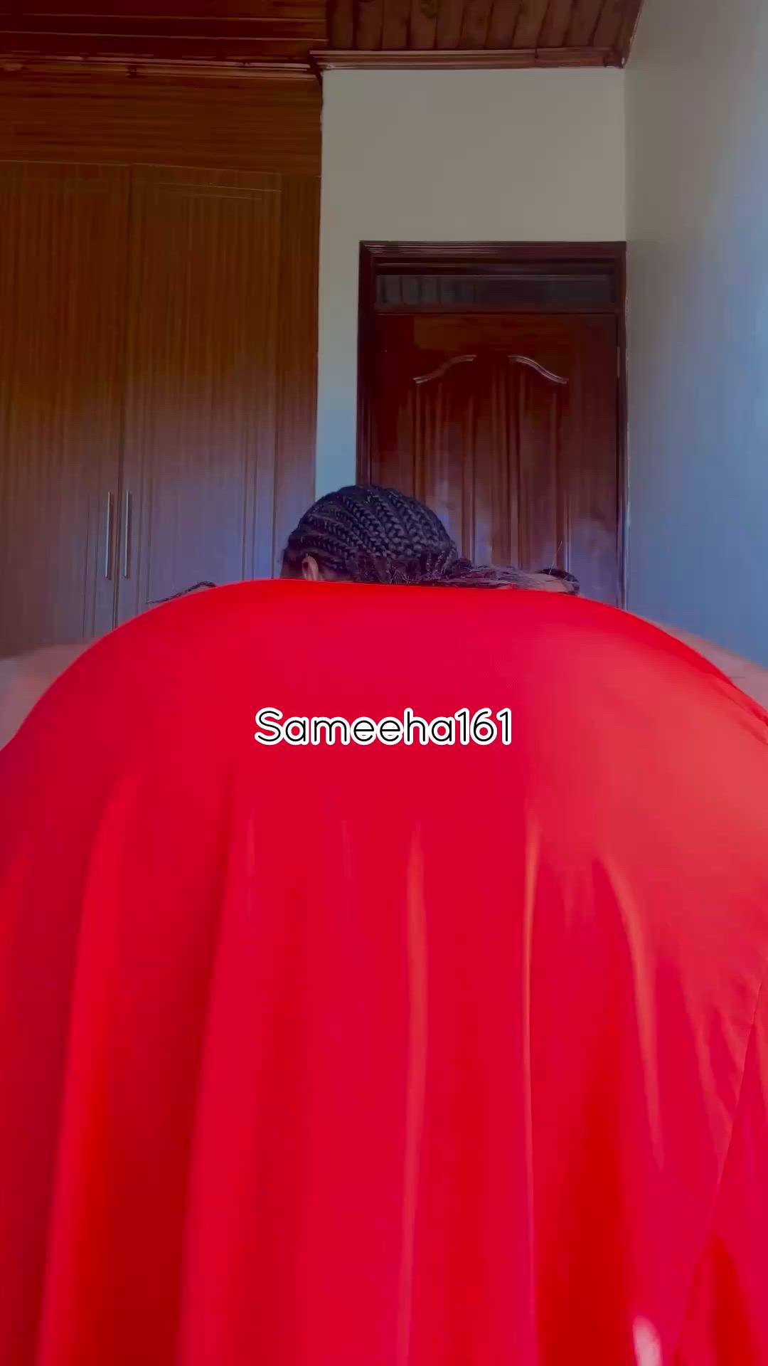 Amateur Ass OnlyFans Homemade Short Video #970 video thumbnail