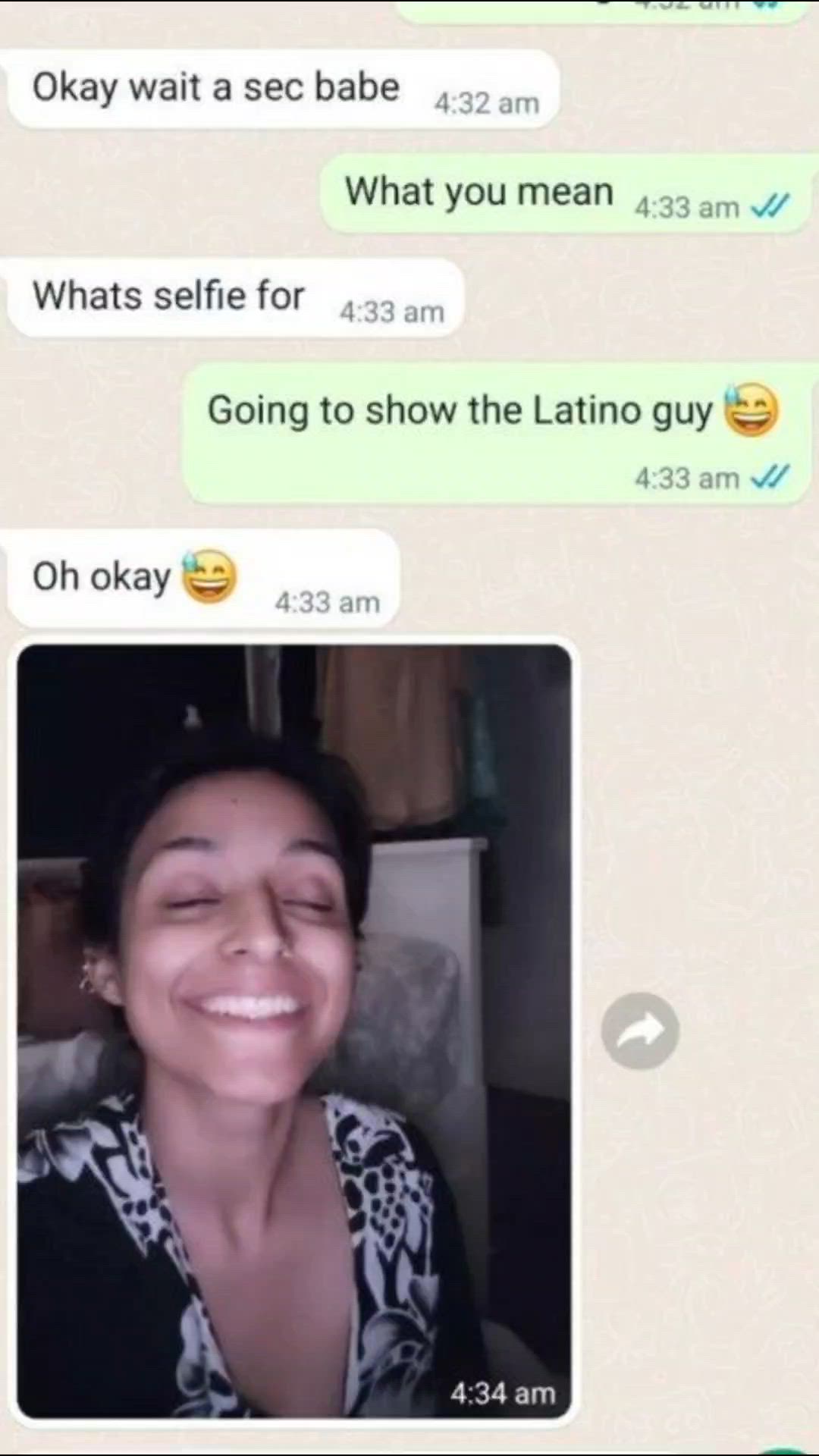 Big Ass Blowjob Desi Short Video #9700 video thumbnail