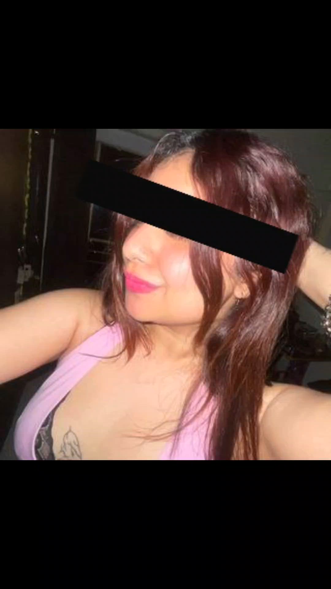 Blowjob Slut Desi Short Video #9709 video thumbnail