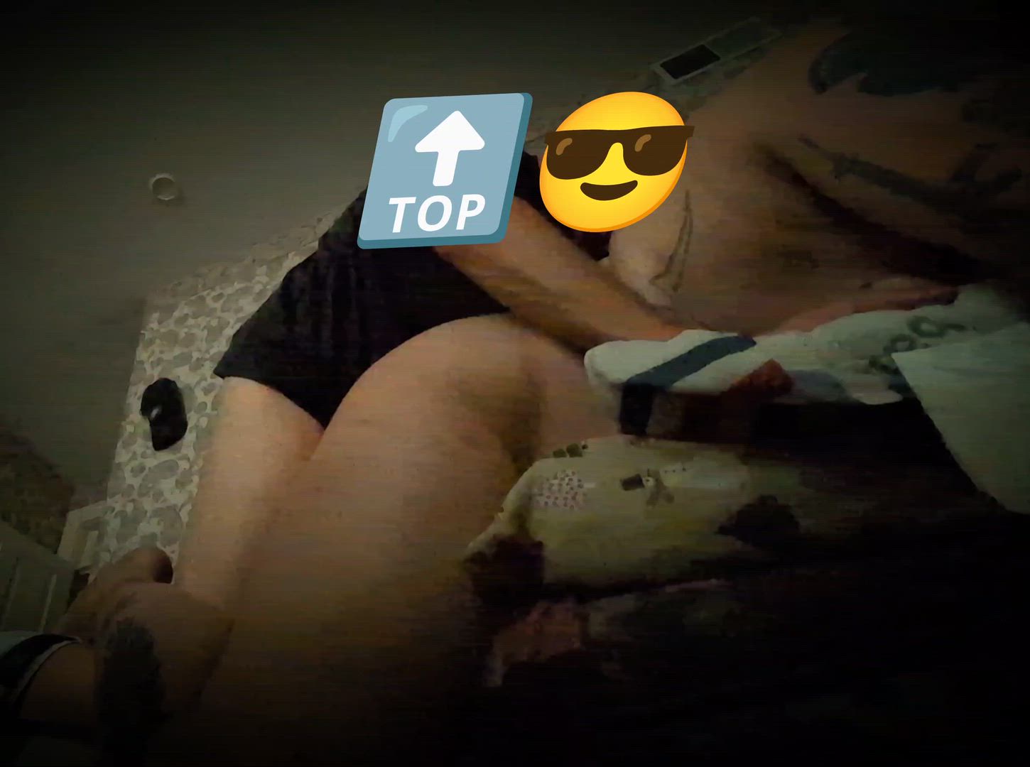 Amateur Ass Anal Doggystyle Short Video #9710 video thumbnail