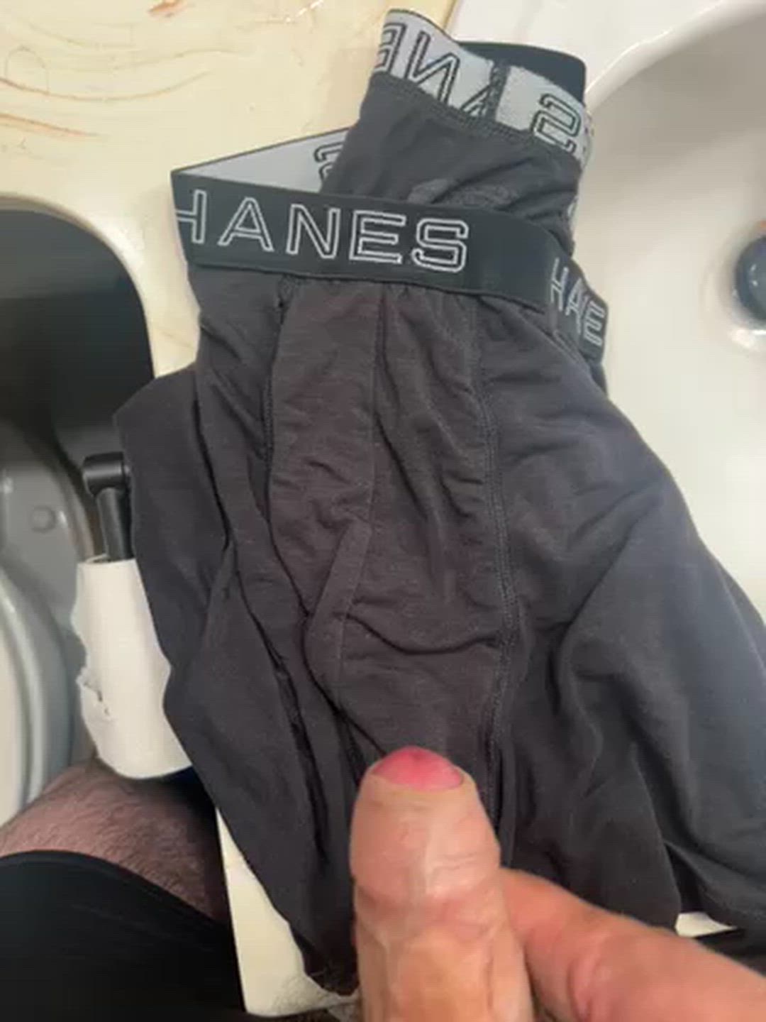 Amateur Homemade Cumshot Nsfw Short Video #9729 video thumbnail