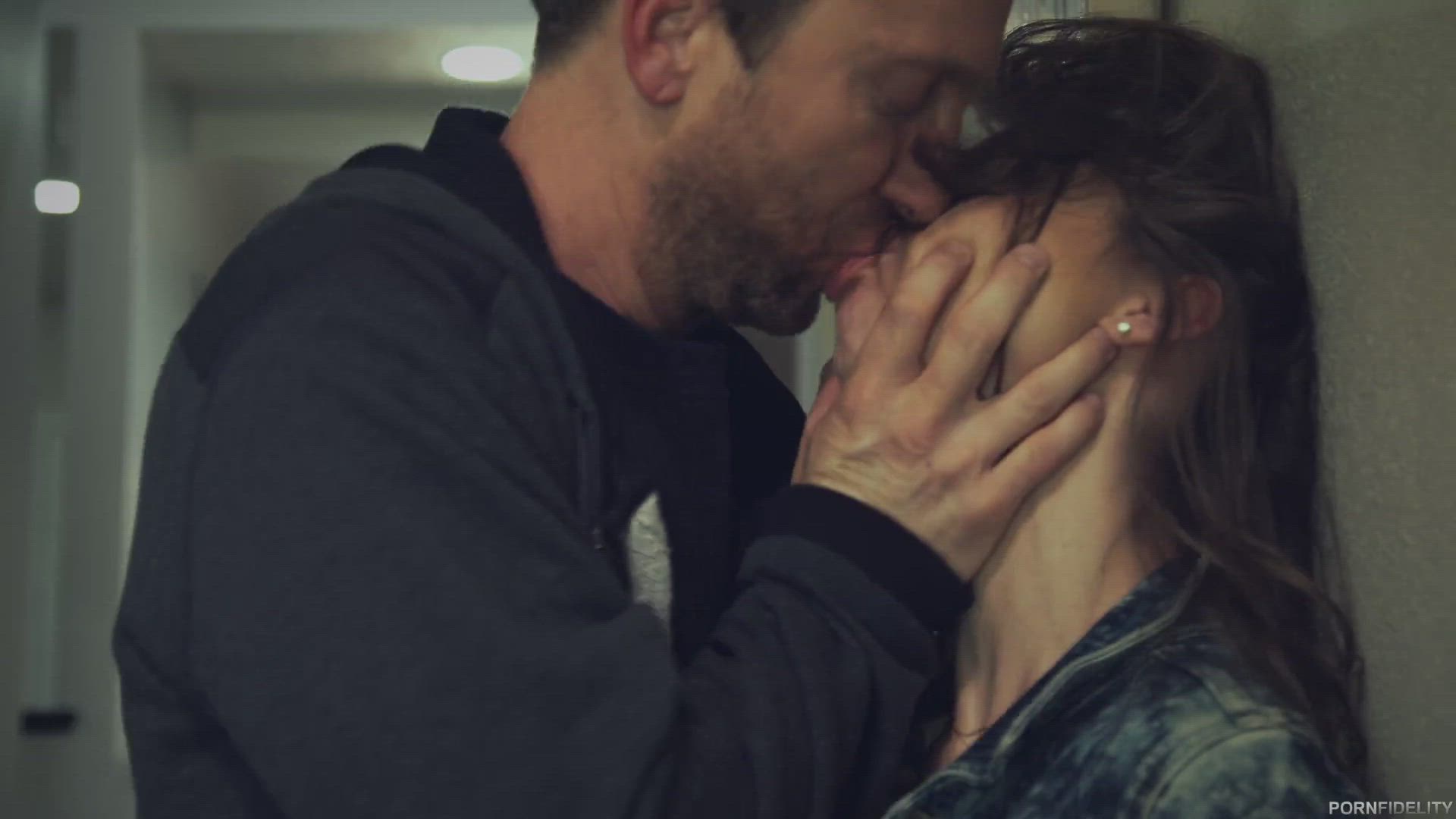 Hardcore Sex Rough Riley Reid Short Video #9820 video thumbnail