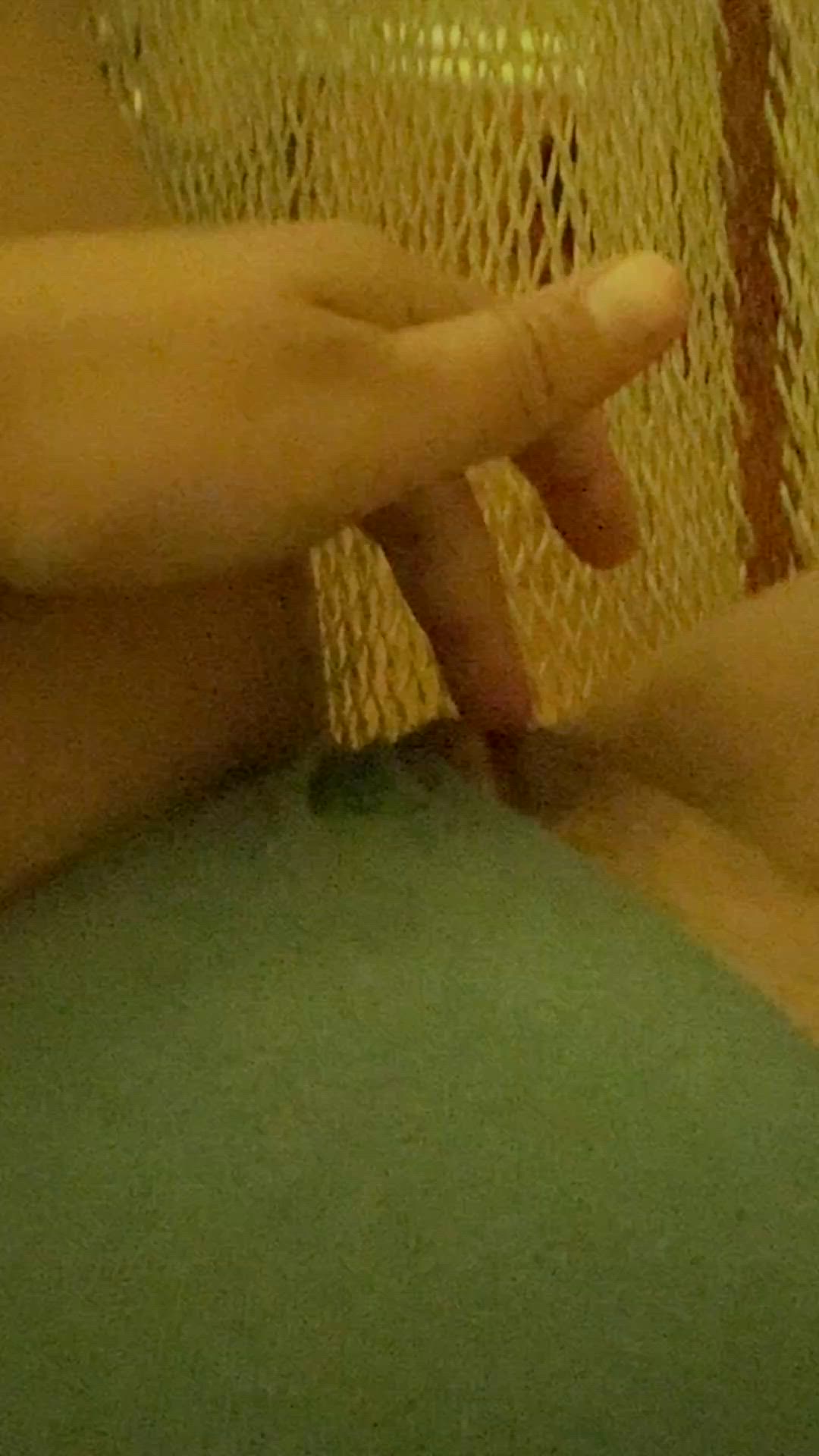 Amateur Homemade Pussy Masturbating Short Video #9863 video thumbnail