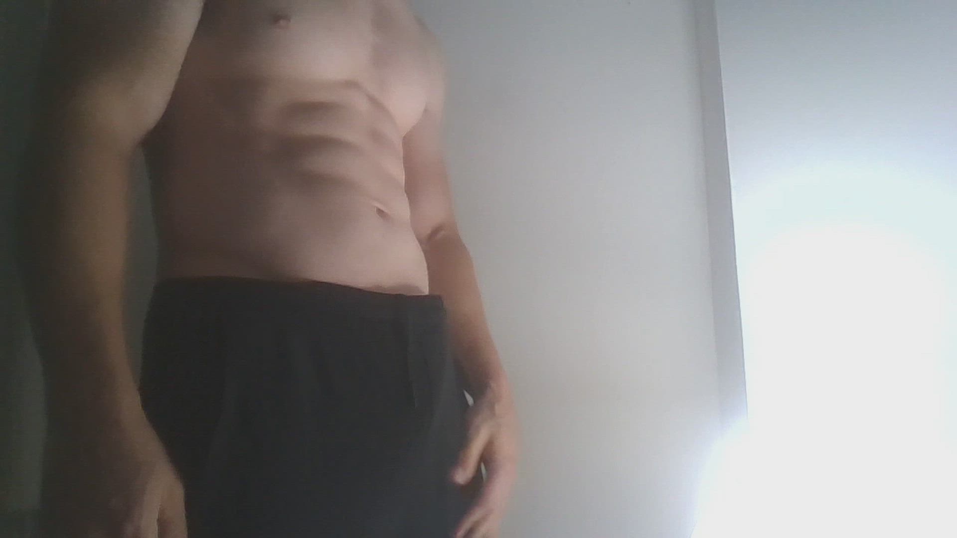 Amateur Cum Masturbating Cock Short Video #9912 video thumbnail